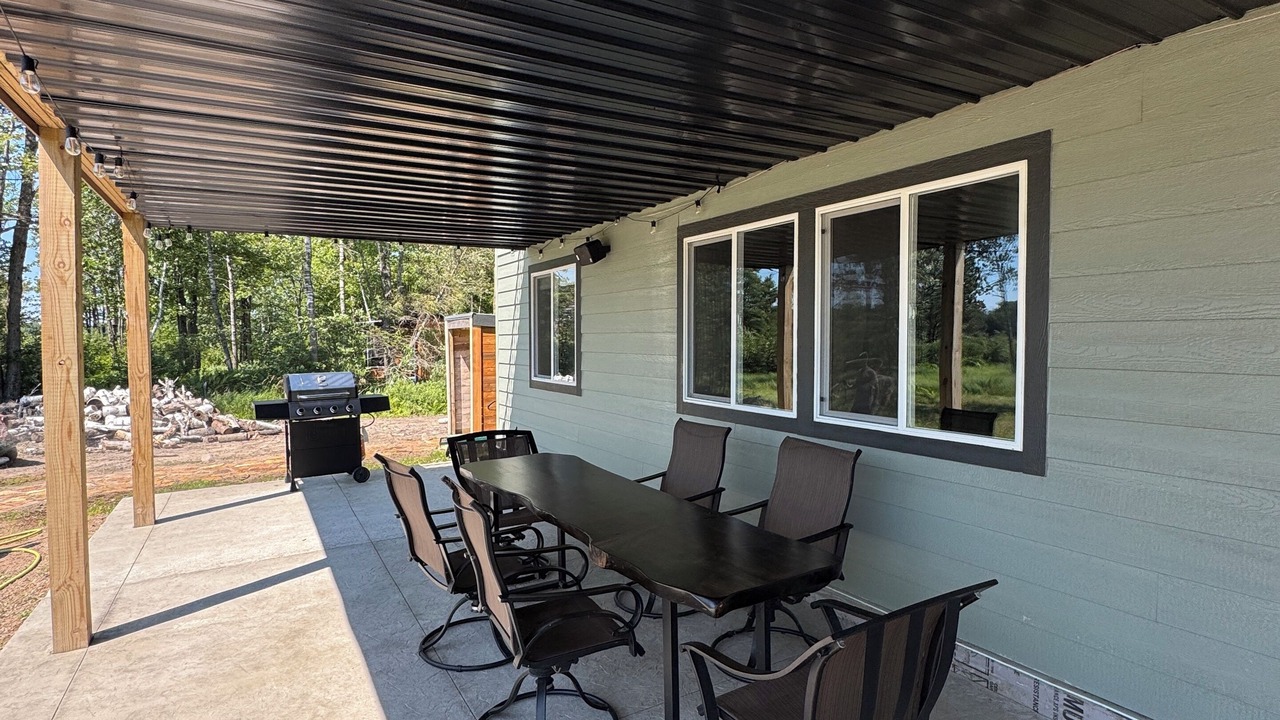Photo of Outdoor in Oneida County