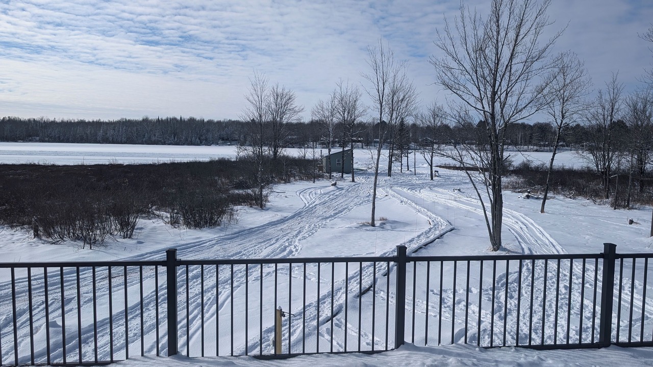 Photo of Others in Oneida County