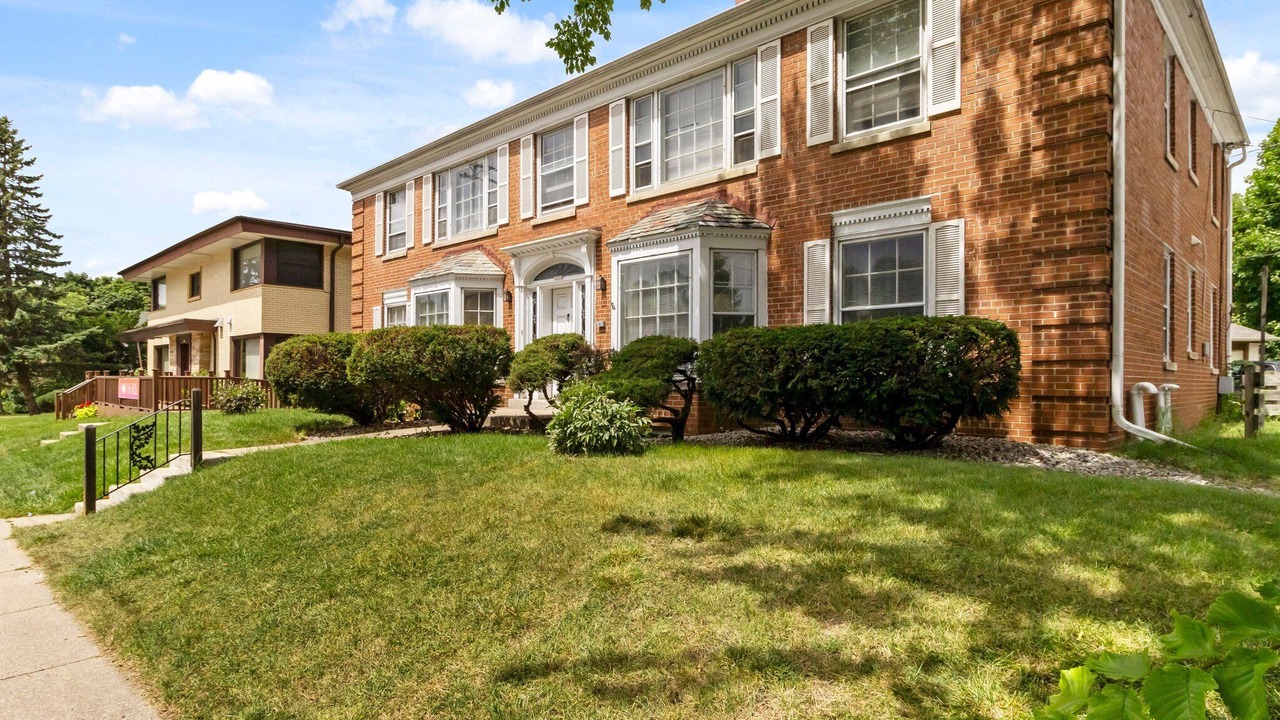 Photo of Outdoor in Wauwatosa