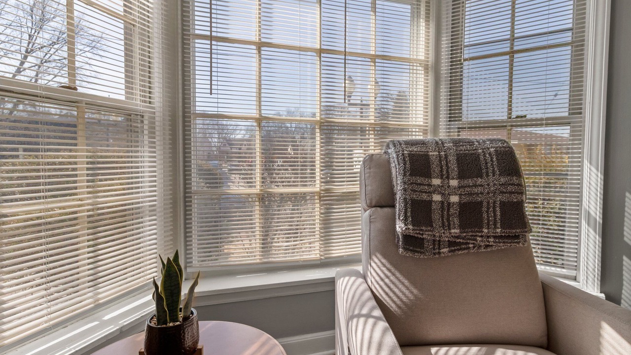 Photo of Livingroom in Wauwatosa
