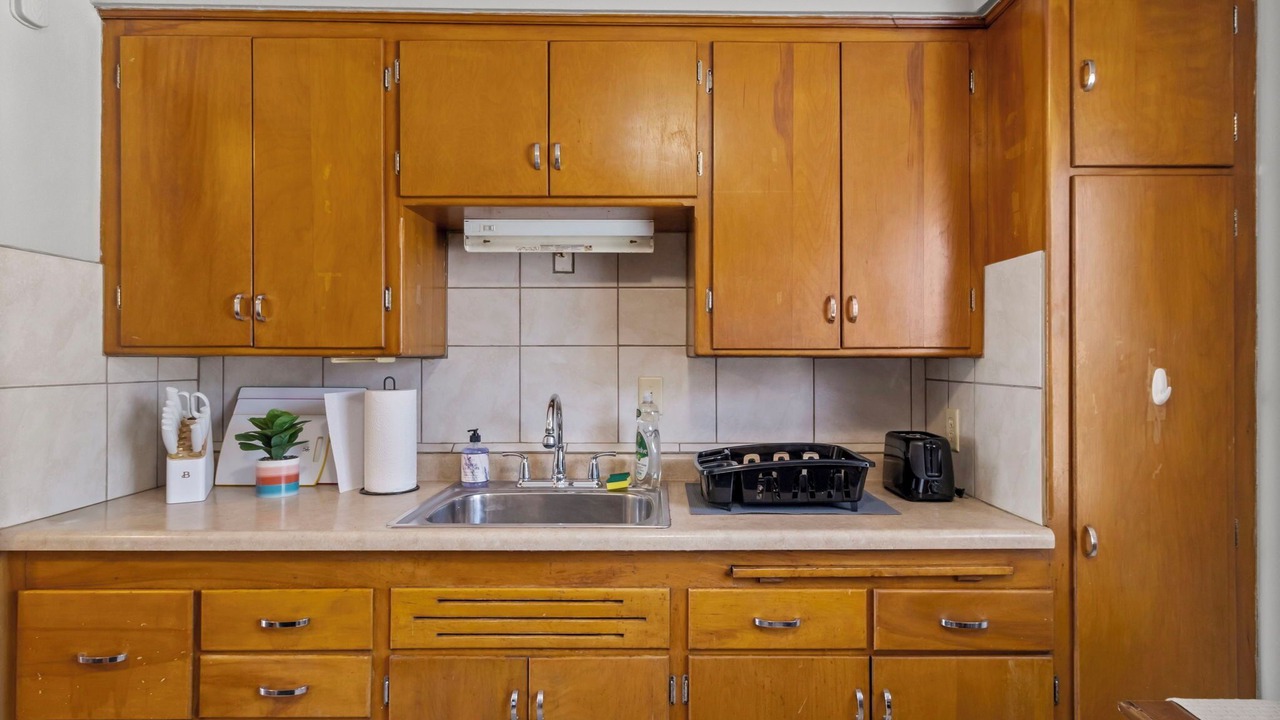 Photo of Kitchen in Wauwatosa