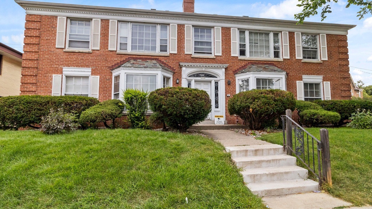 Photo of Outdoor in Wauwatosa