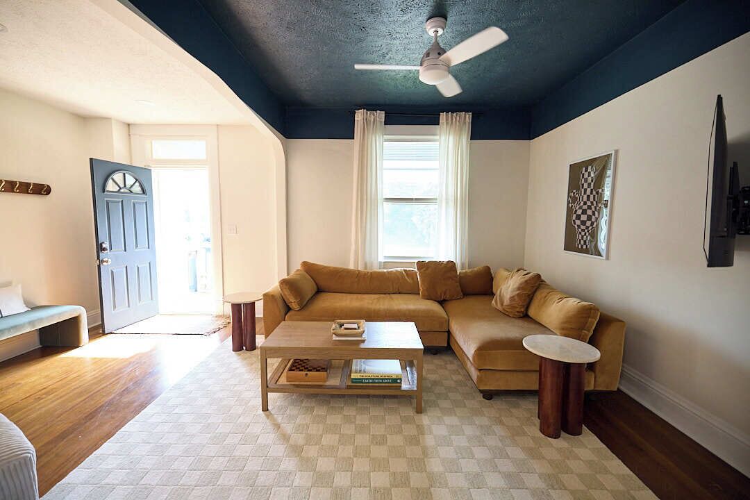 Photo of Bedroom in Southeast Omaha