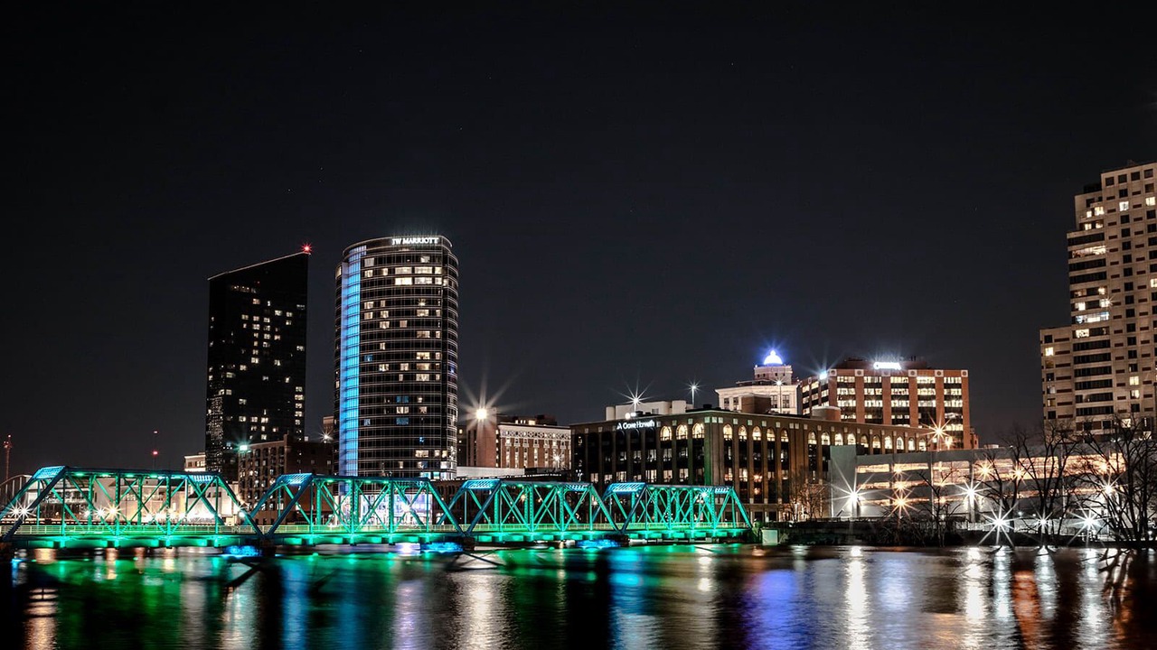 Photo of Others in Downtown