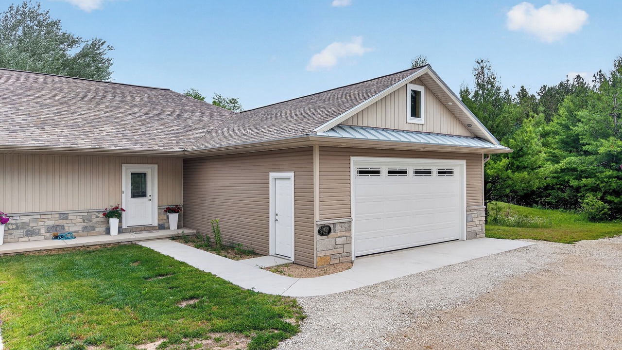 Photo of Outdoor in Fish Creek