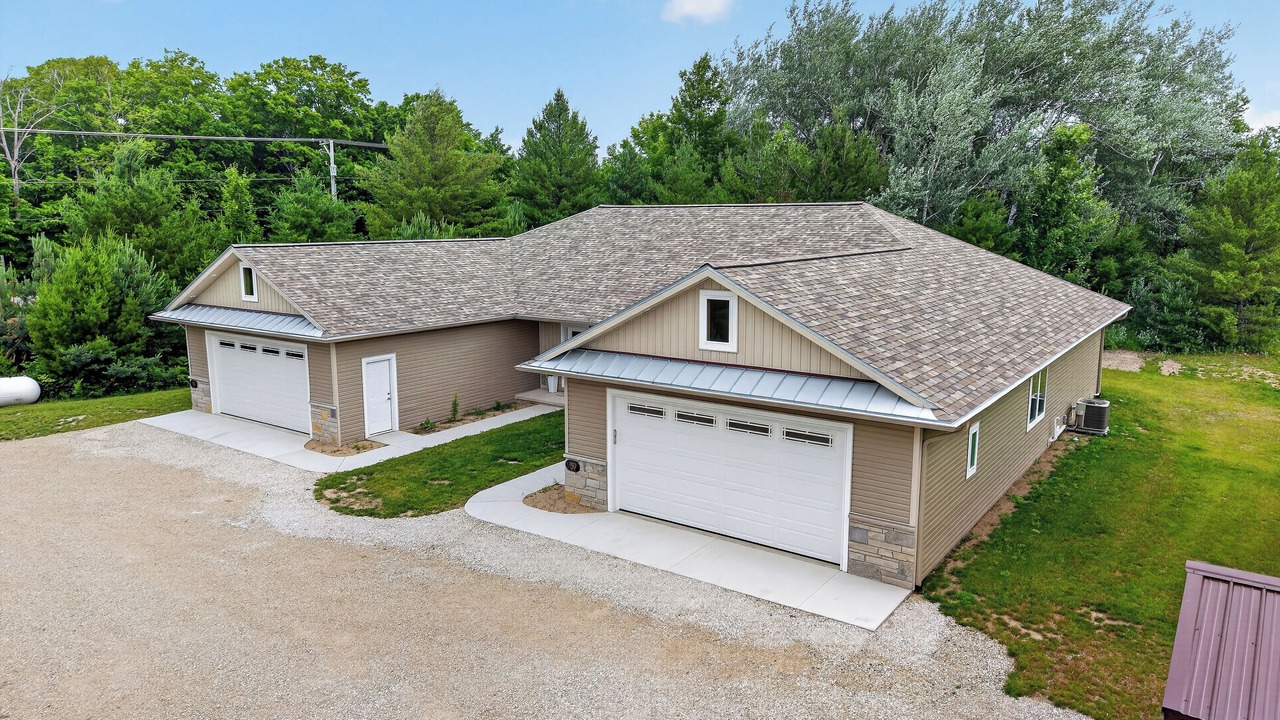 Photo of Outdoor in Fish Creek