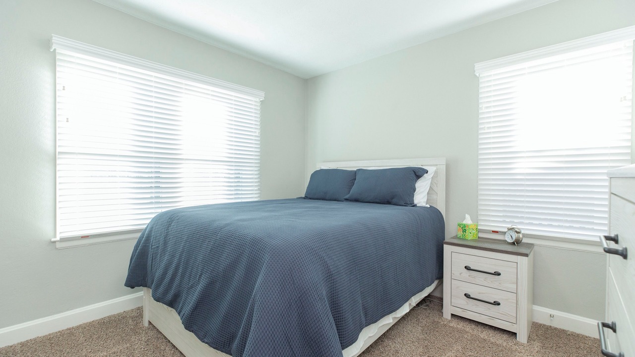 Photo of Bedroom in Near Northwest