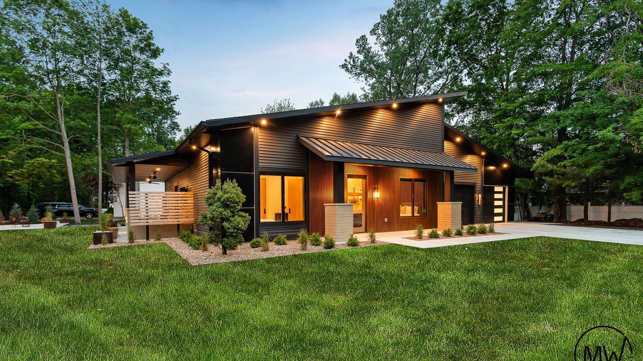 Photo of Outdoor in Spring Lake