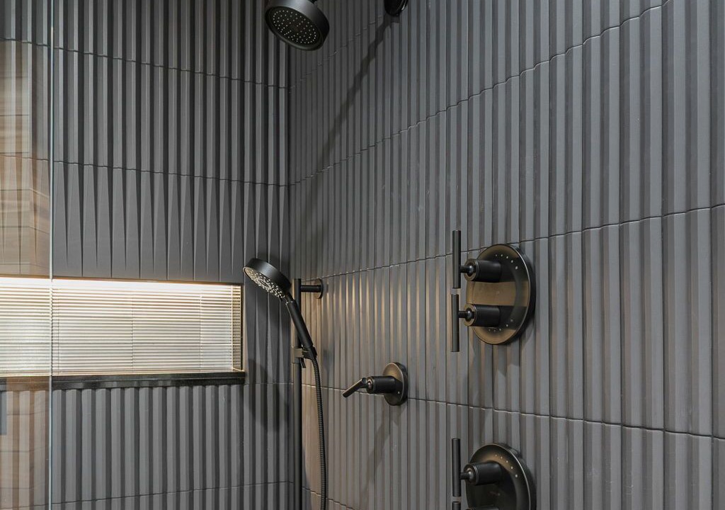 Photo of Bathroom in Spring Lake