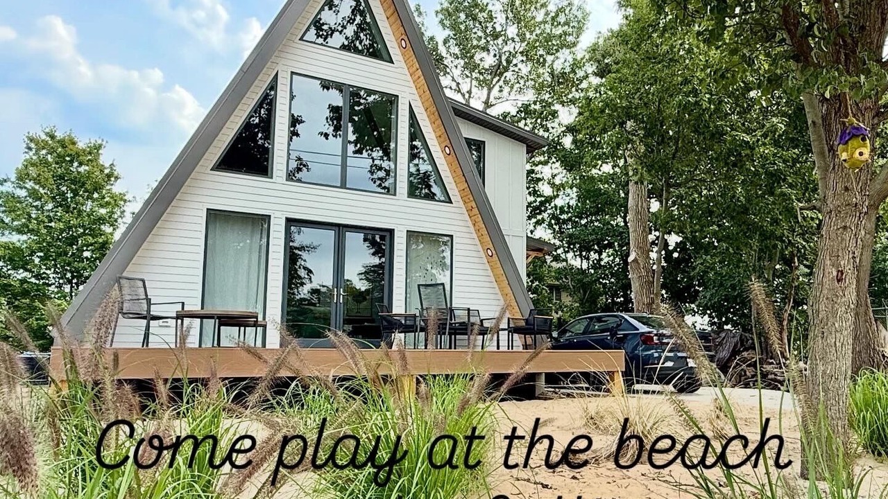 Photo of Outdoor in Bluffton
