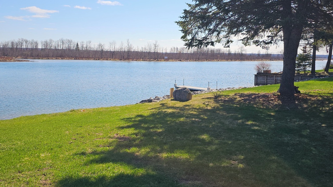 Photo of Outdoor in Sault Ste. Marie