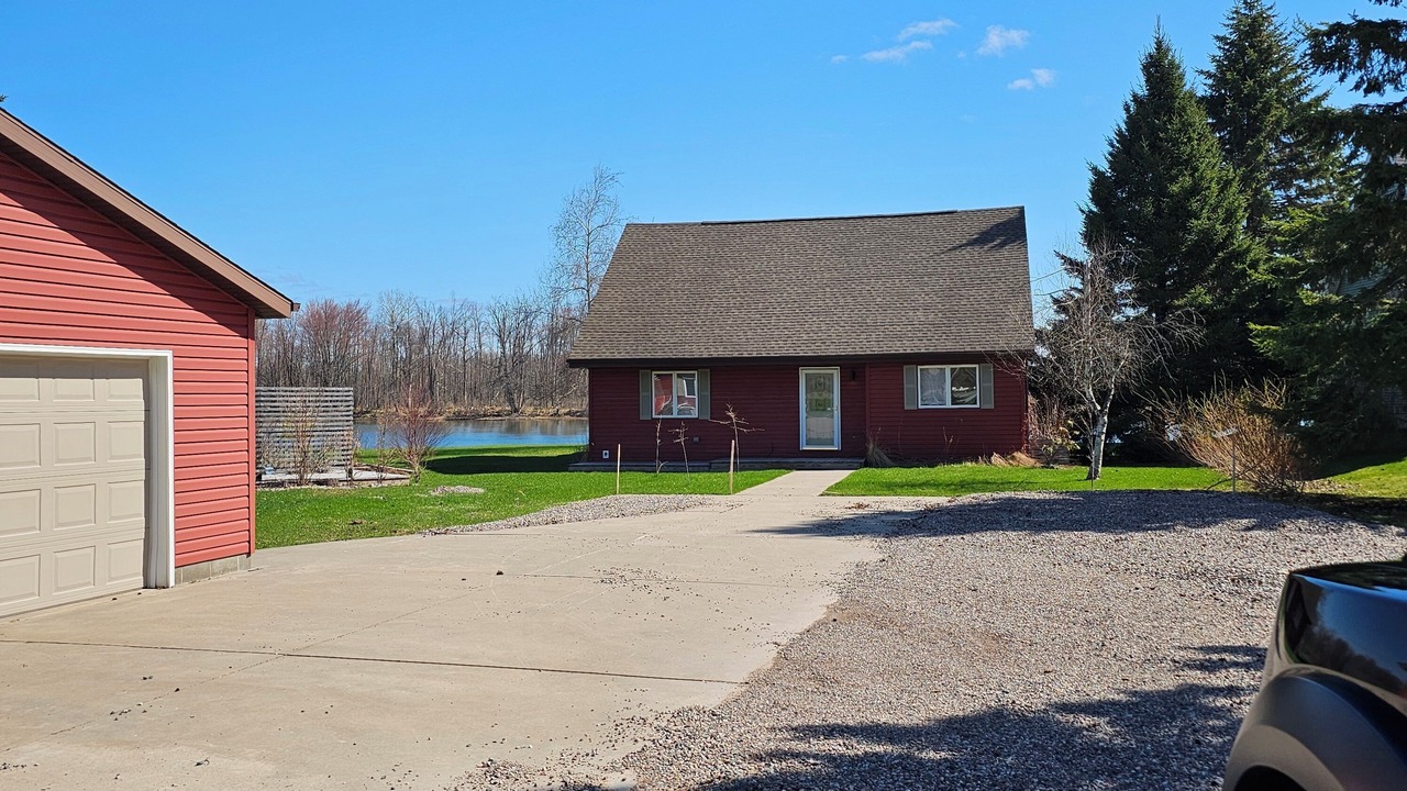 Photo of Outdoor in Sault Ste. Marie