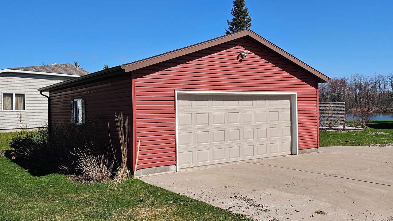 Photo of Outdoor in Sault Ste. Marie