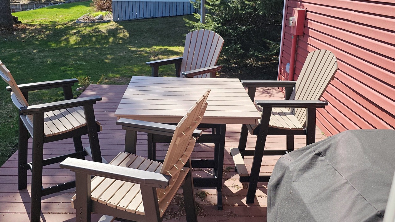 Photo of Outdoor in Sault Ste. Marie