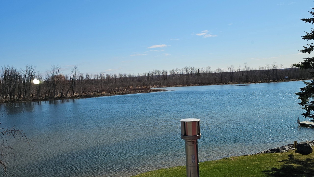 Photo of Others in Sault Ste. Marie