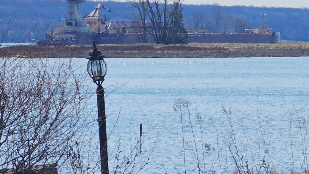 Photo of Others in Sault Ste. Marie