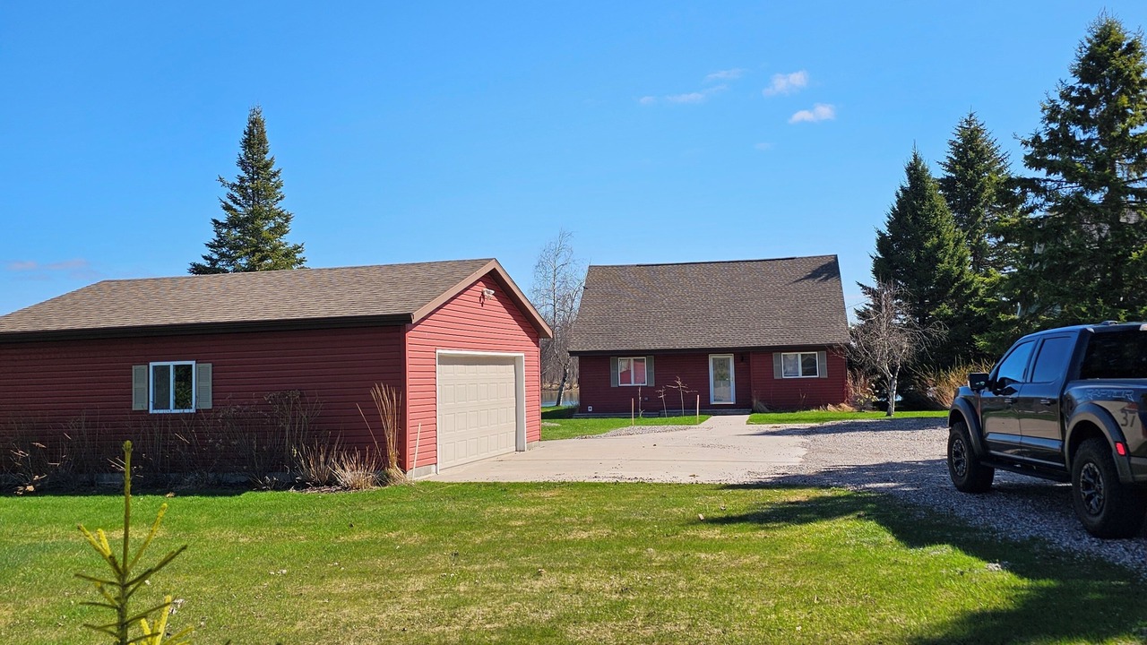 Photo of Outdoor in Sault Ste. Marie