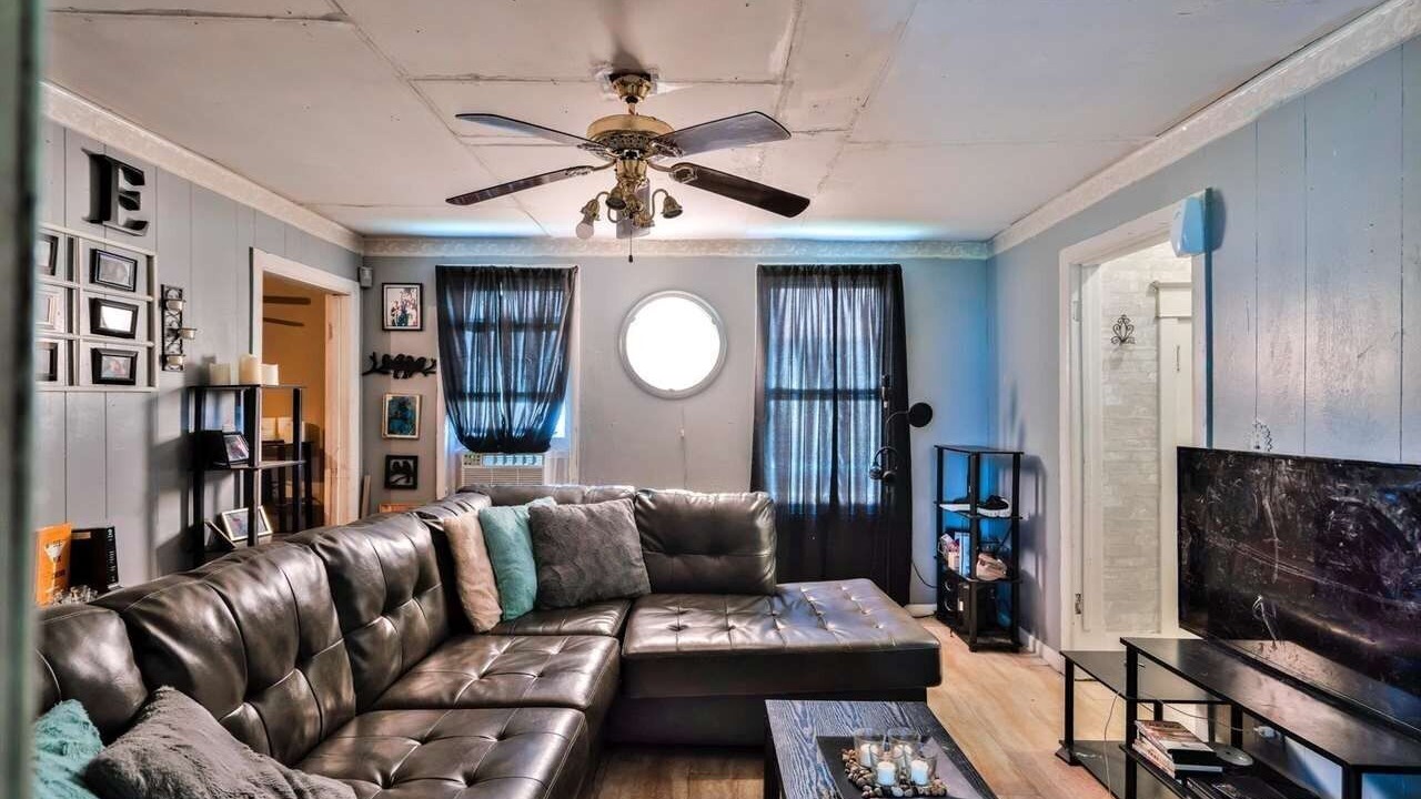 Photo of Livingroom in Peoria