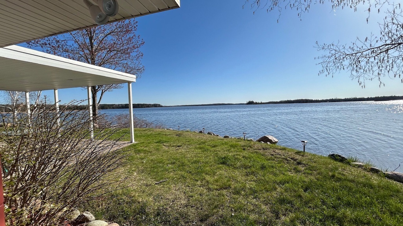 Photo of Outdoor in Alpena