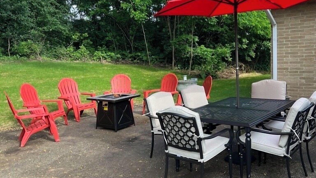 Photo of Outdoor in Lake Geneva