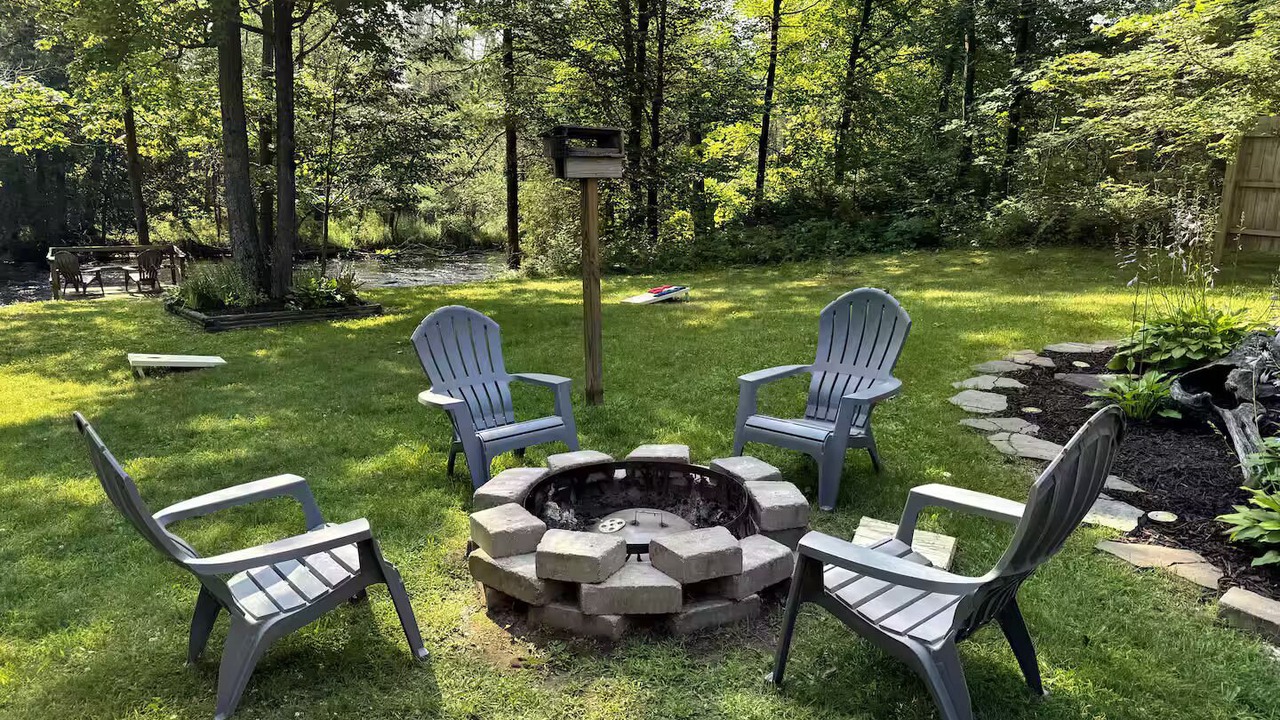 Photo of Outdoor in Suring