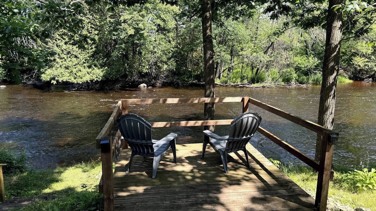 Photo of Outdoor in Suring