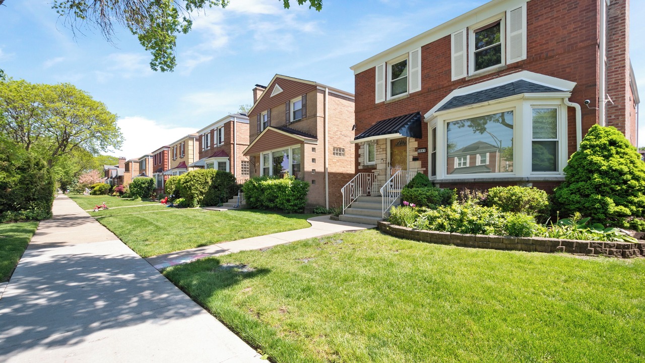 Photo of Outdoor in West Ridge