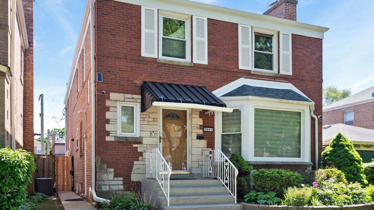 Photo of Outdoor in West Ridge