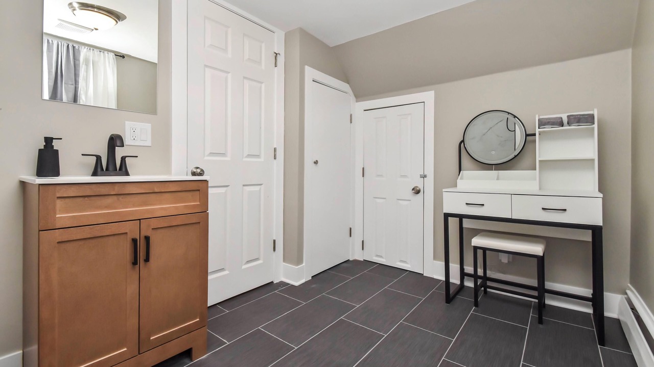 Photo of Others in Peoria Heights