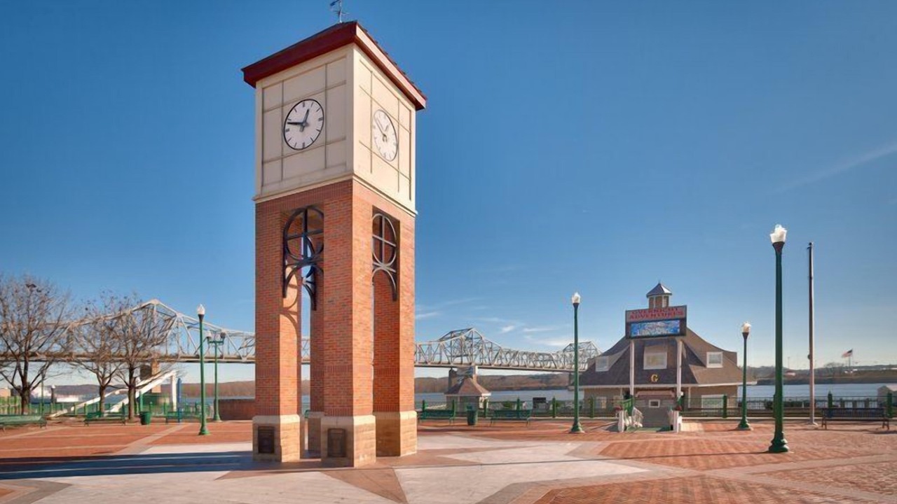 Photo of Others in Peoria