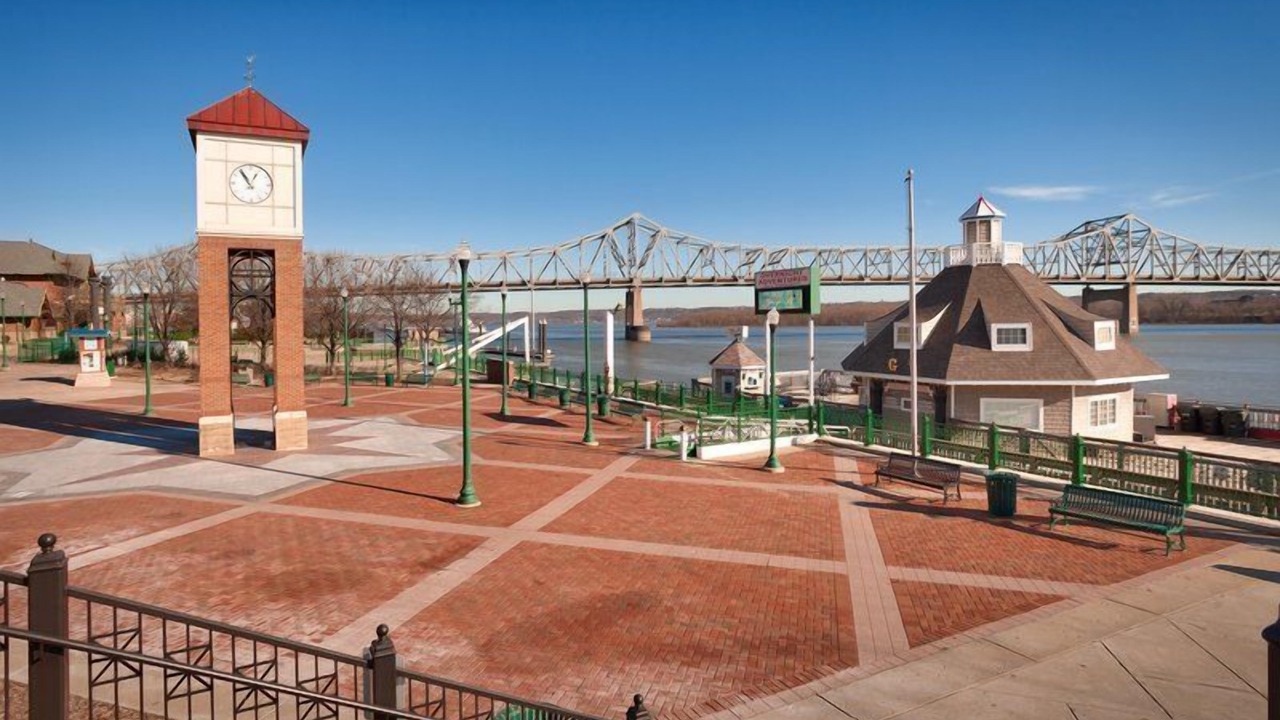 Photo of Others in Peoria