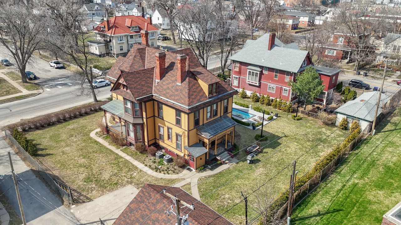 Photo of Others in Council Bluffs