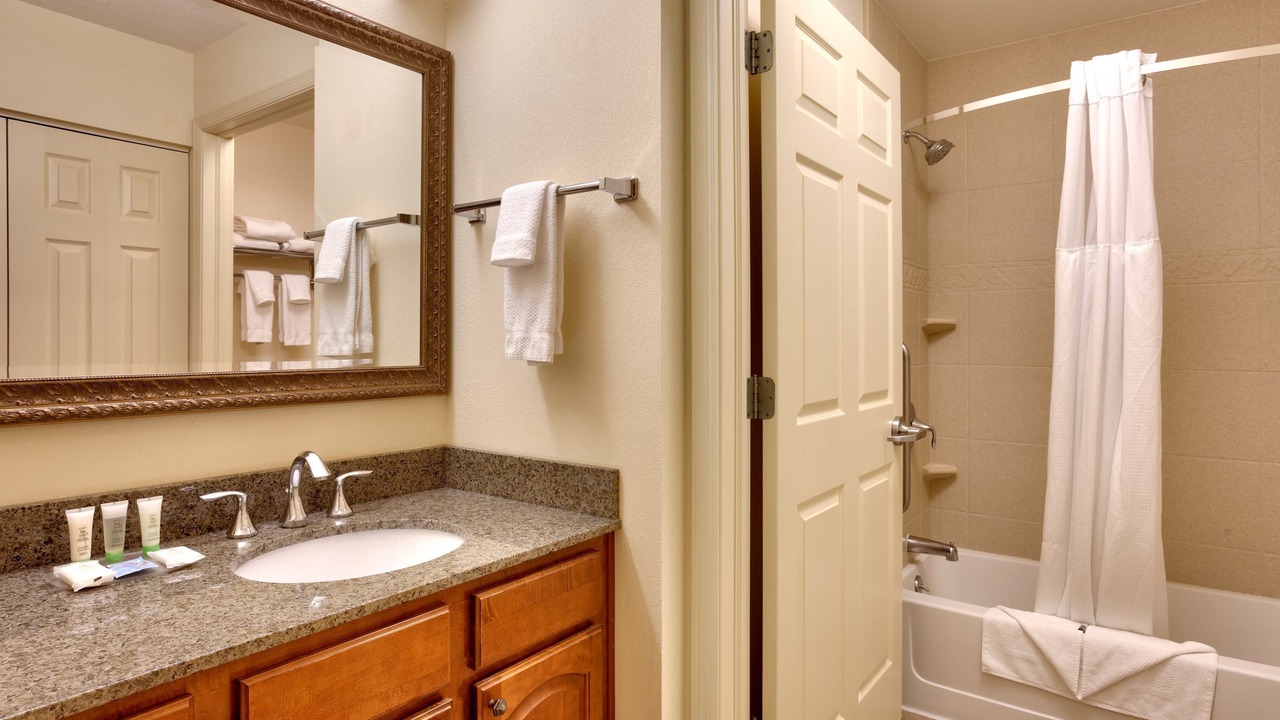 Photo of Bathroom in Omaha