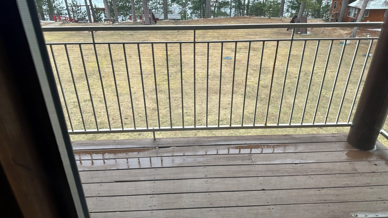 Photo of Others in Eagle River