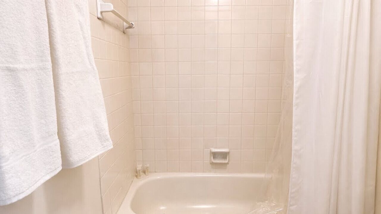 Photo of Bathroom in Westown