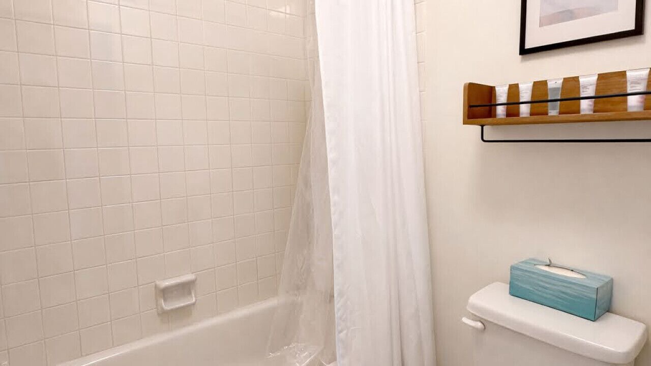 Photo of Bathroom in Westown