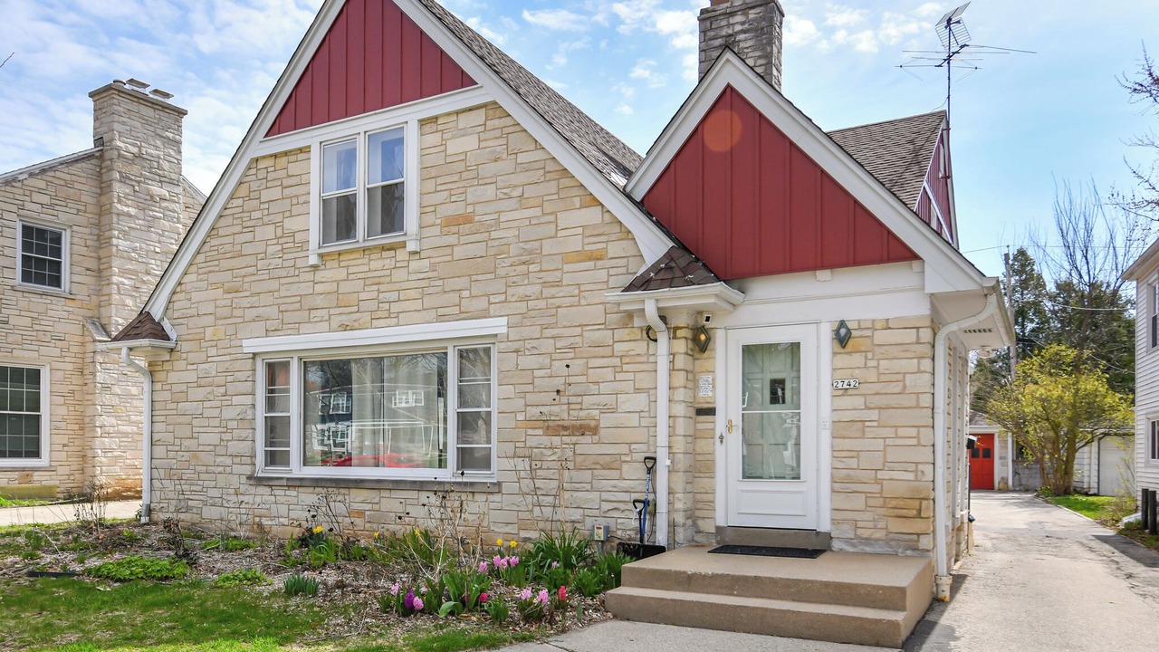 Photo of Outdoor in Milwaukee