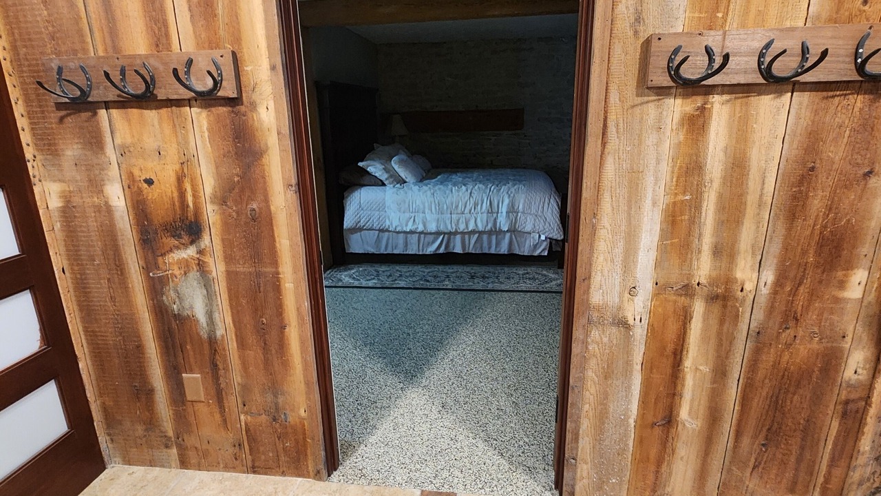 Photo of Bedroom in Plattsmouth