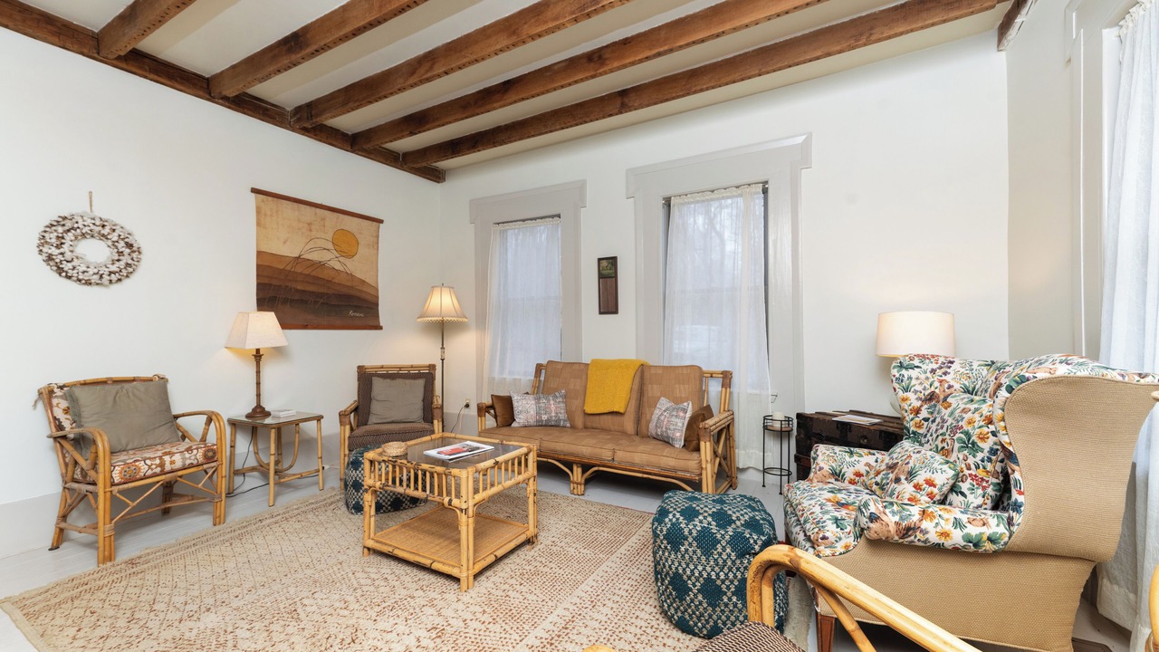 Photo of Livingroom in Fennville
