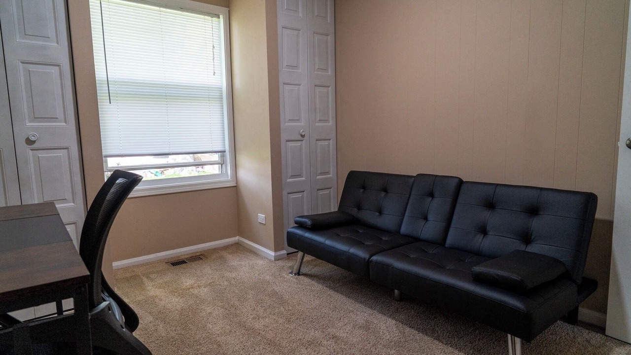 Photo of Livingroom in Wasco