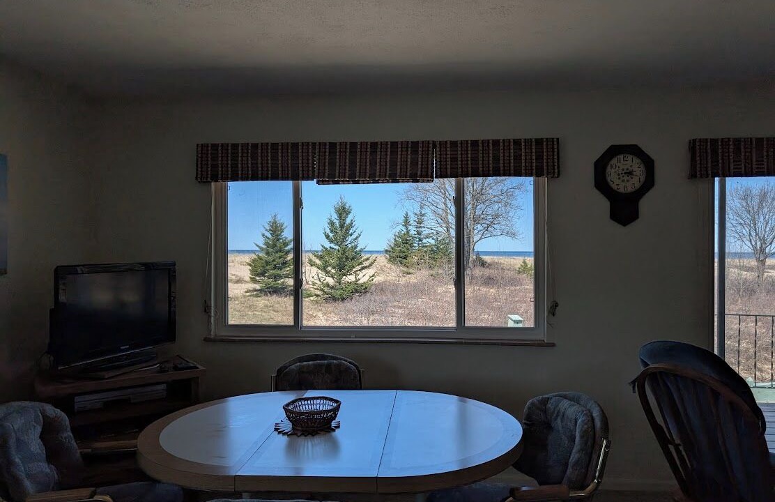 Photo of Others in Grand Marais