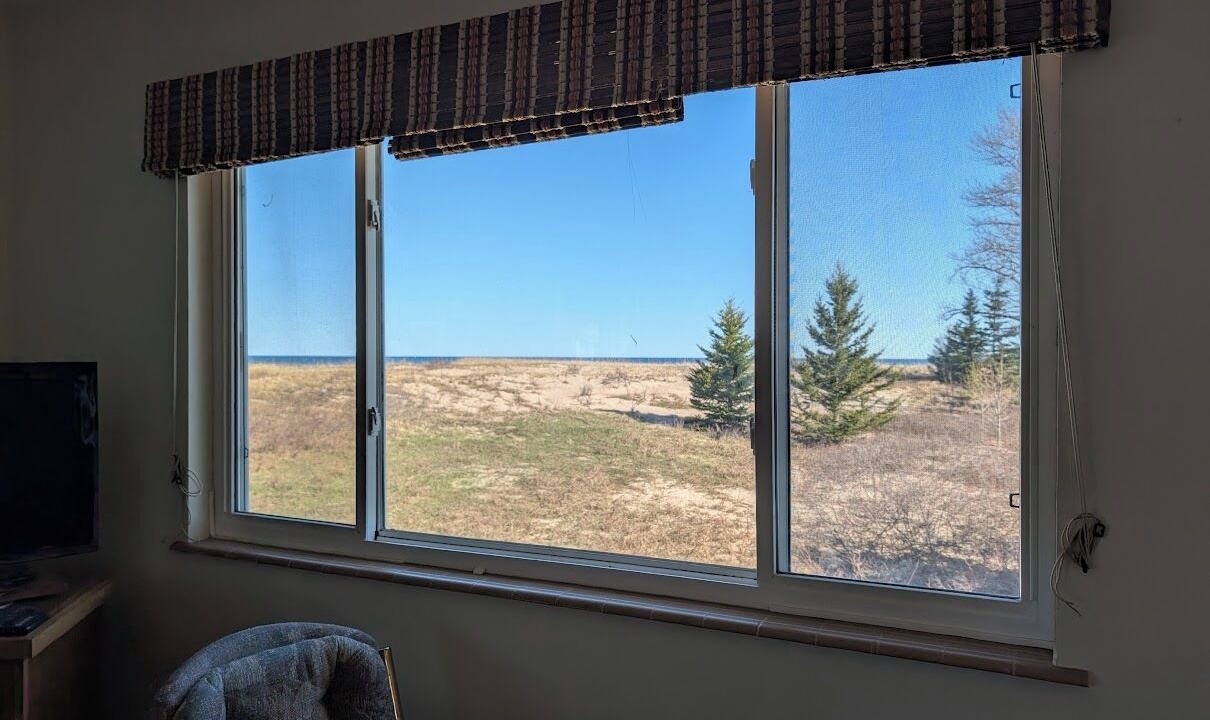 Photo of Others in Grand Marais