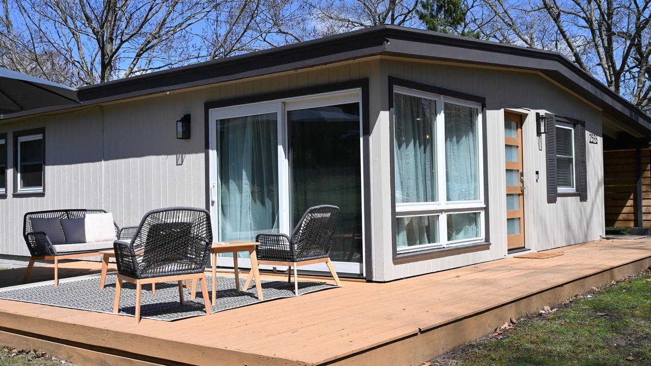 Photo of Outdoor in Lakeside