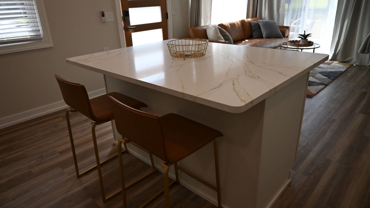 Photo of Others in Lakeside