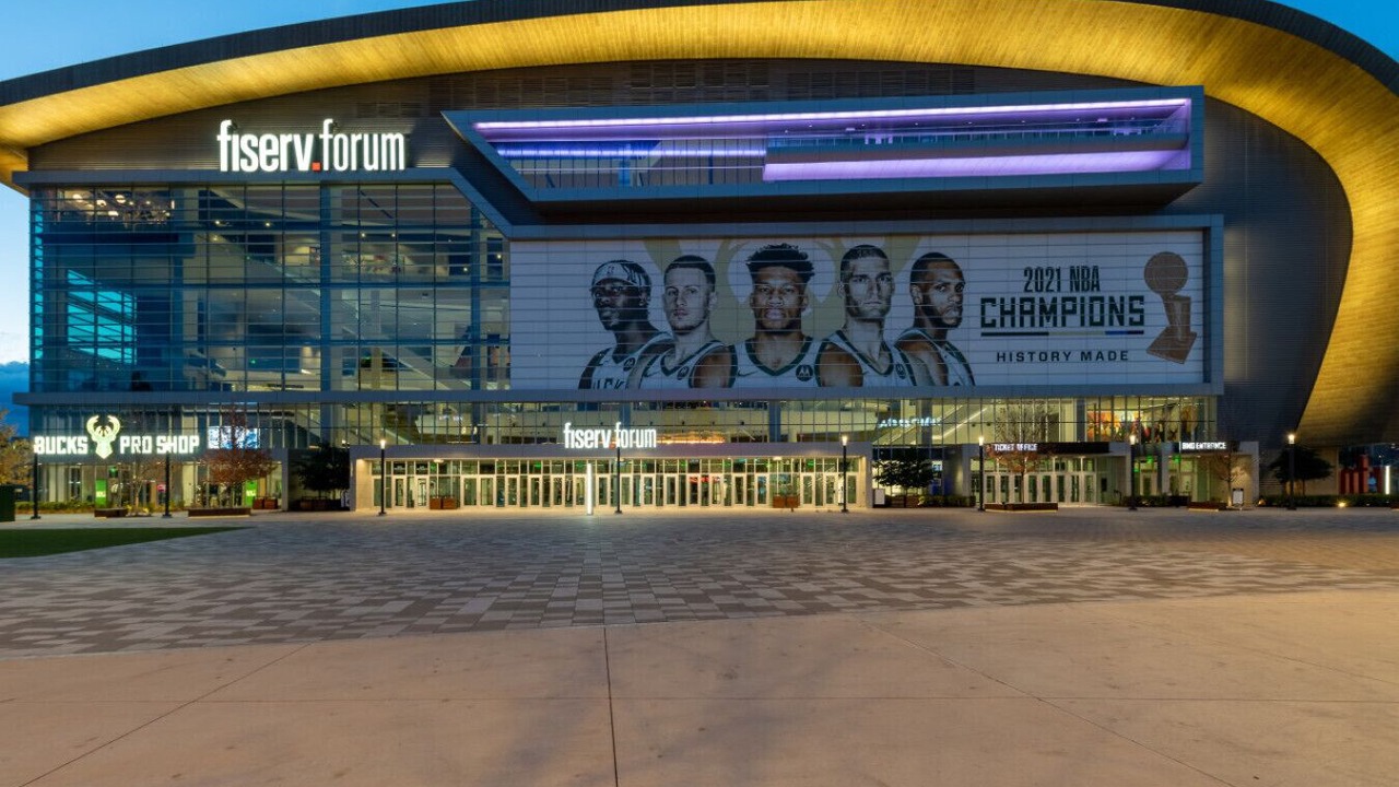 Photo of Others in Milwaukee