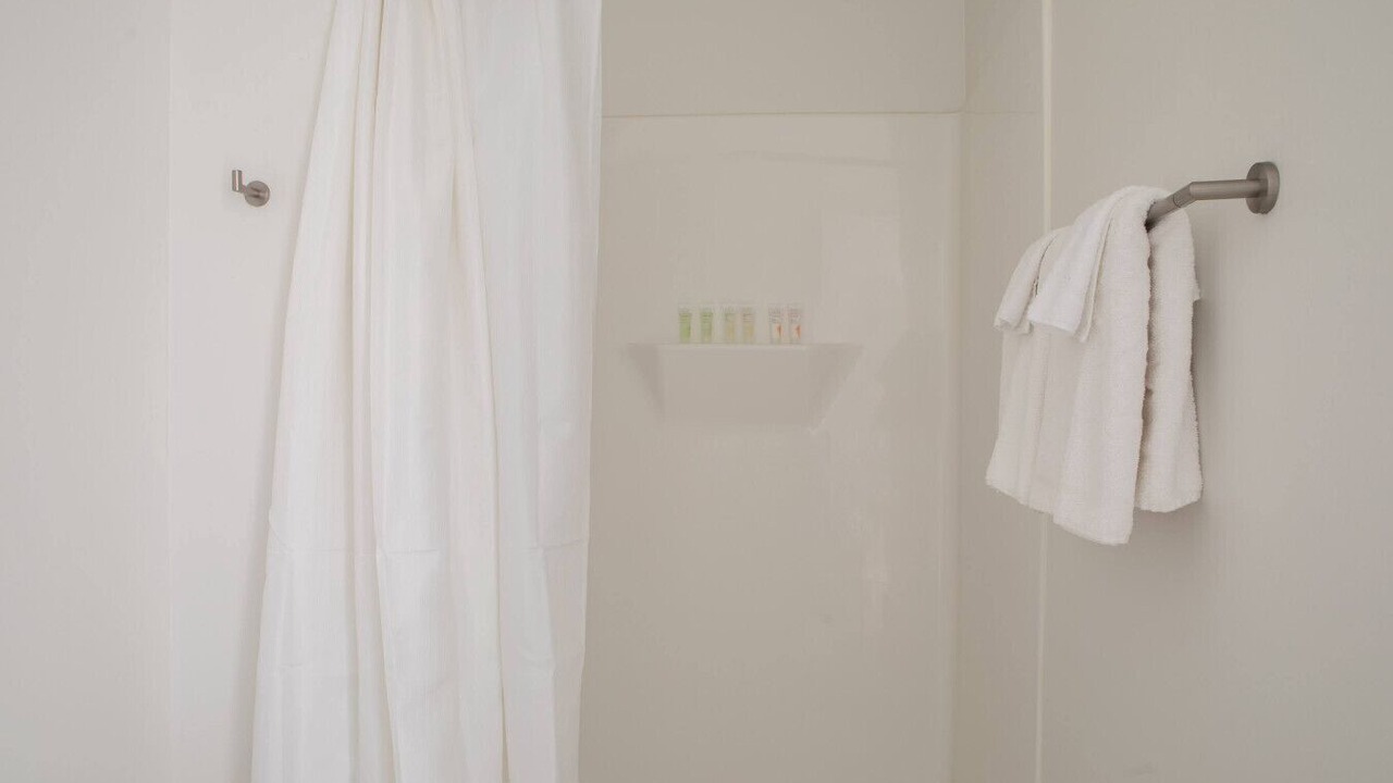 Photo of Bathroom in Milwaukee