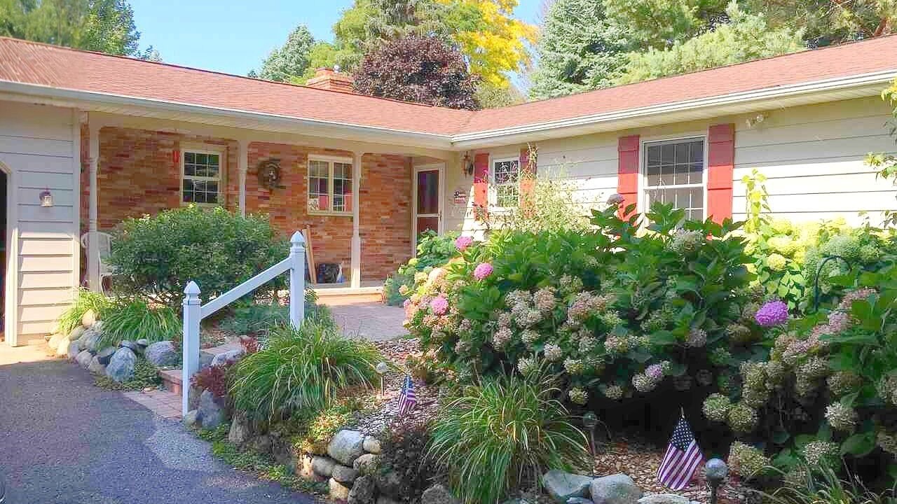 Photo of Outdoor in Petoskey