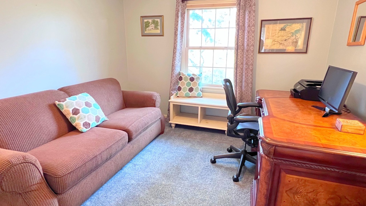 Photo of Livingroom in Petoskey