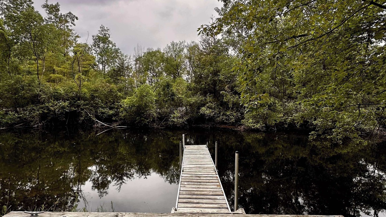 Photo of Outdoor in Hamburg Township