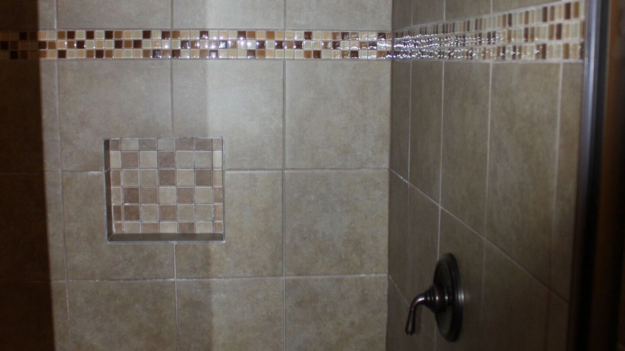 Photo of Bathroom in Fish Creek